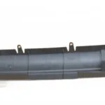 Rear Bumper Assembly for Higer Grand Hiace – Part No. 56Z15-07002