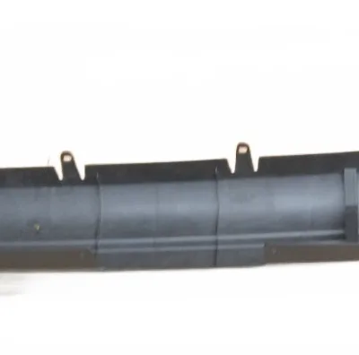 Rear Bumper Assembly for Higer Grand Hiace – Part No. 56Z15-07002 Rear Bumper Assembly for Higer Grand Hiace – Part No. 56Z15-07002