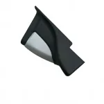 Jiangxi Isuzu D-MAX Rear Left Side Step Cover Boarding Pedal Shield – 8405020-0073-001