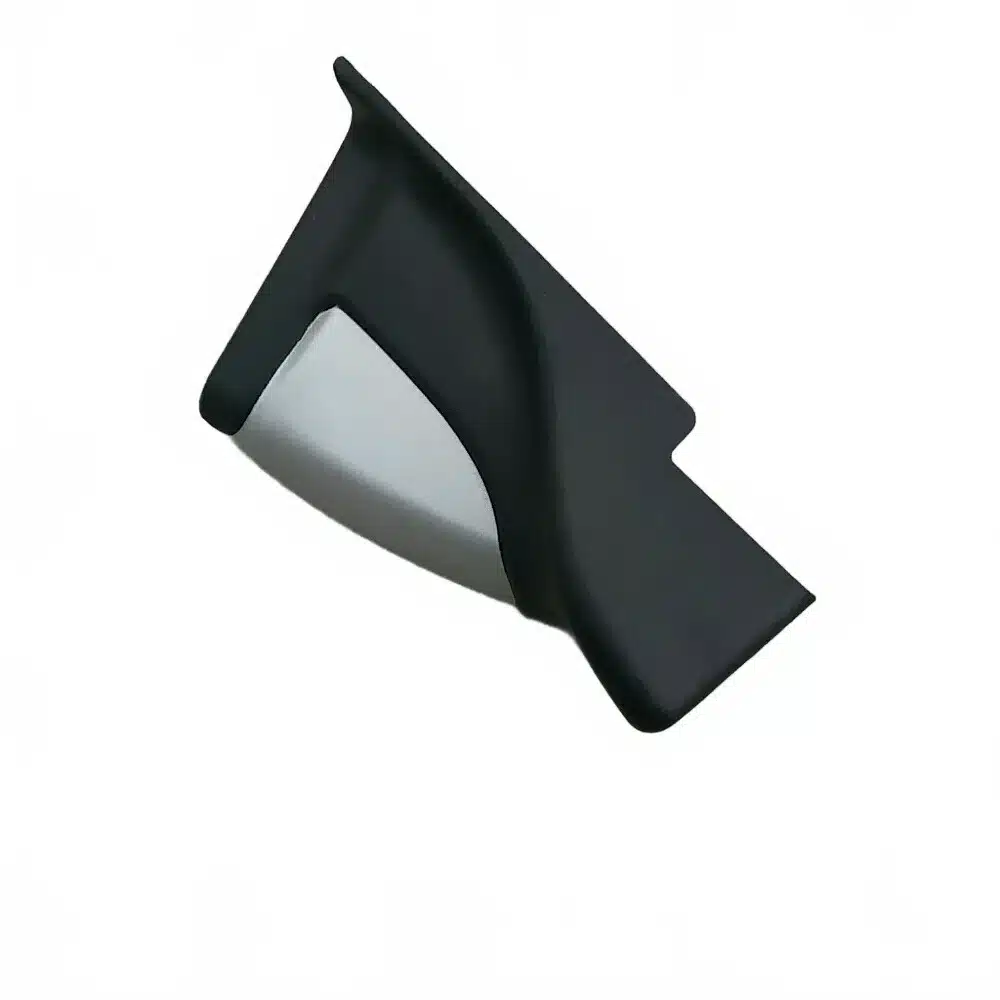 white_bg_ea1edef17f044d1dbfd98ff6bba04e22.jpg