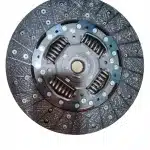 Mitsubishi 4K21 2.0L Engine Clutch Disc – Part No. 1601210-1098-001