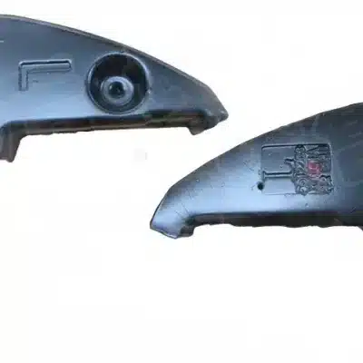 WEY Macchiato Front Left Fender Foam – Part No. 5512203XVD01A WEY Macchiato Front Left Fender Foam – Part No. 5512203XVD01A
