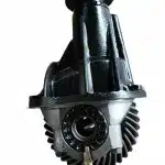 Haval Rear Differential Assembly – GYL Brand – 2406000-K02-A1