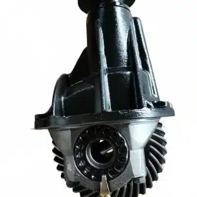 Haval Rear Differential Assembly – GYL Brand – 2406000-K02-A1