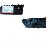 WEY Latte Front Bumper Bracket (Left Side) – 2803101XVE01A