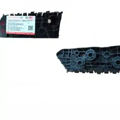 WEY Latte Front Bumper Bracket (Left Side) – 2803101XVE01A WEY Latte Front Bumper Bracket (Left Side) – 2803101XVE01A