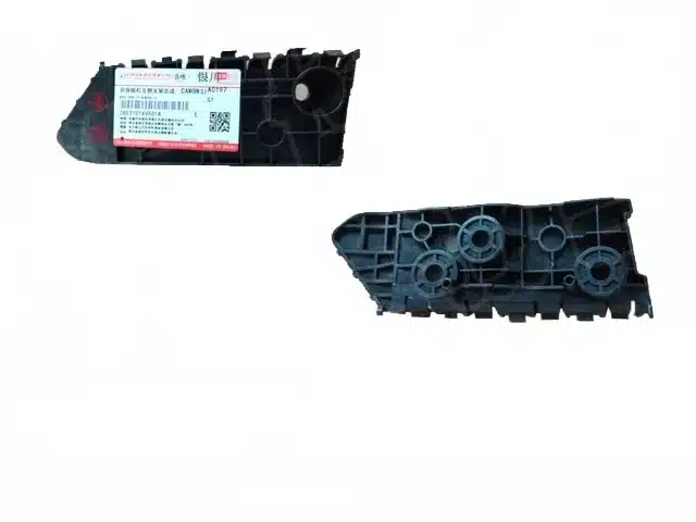 white_bg_ea28f31ad4f147abaf1e8063b017e3ee.jpg