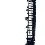 Front Bumper Grille Assembly for Haval Jolion – Part 2803118XST13A