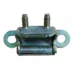 GWM Cowry V80 Door Hinge Assembly – Part No. 6306100-V08