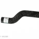 Genuine Jiangxi Isuzu Upper Radiator Hose for JE4D25 2.5L Diesel Engine – 1303010-0962-001