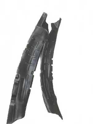JMC Baodian Front Left Fender Liner – Part 8403015-1495-001 JMC Baodian Front Left Fender Liner – Part 8403015-1495-001