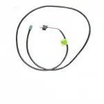 Tailgate Sensor Antenna for ORA Funky Cat / ORA 03 – Part Number 6305820XNW01A