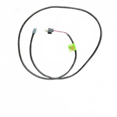 Tailgate Sensor Antenna for ORA Funky Cat / ORA 03 – Part Number 6305820XNW01A Tailgate Sensor Antenna for ORA Funky Cat / ORA 03 – Part Number 6305820XNW01A
