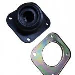JAC Motors Ruiling V7 Steering Gear Drive Shaft Dust Cover – 3402240P1819