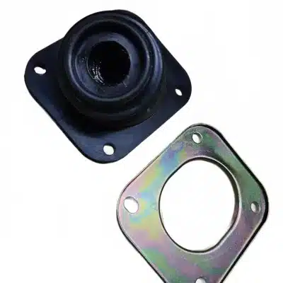 JAC Motors Ruiling V7 Steering Gear Drive Shaft Dust Cover – 3402240P1819 JAC Motors Ruiling V7 Steering Gear Drive Shaft Dust Cover – 3402240P1819