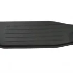 Rear Left Door Sill Trim Panel for Foton Tunland, Part 5101042-0075-001