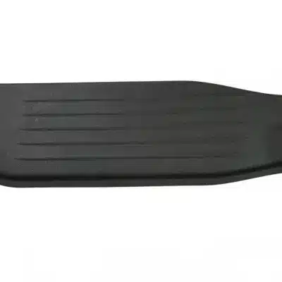 Rear Left Door Sill Trim Panel for Foton Tunland, Part 5101042-0075-001 Rear Left Door Sill Trim Panel for Foton Tunland, Part 5101042-0075-001
