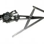 GWM Voleex C30 Front Right Window Regulator Assembly – 6104200AJ08XB