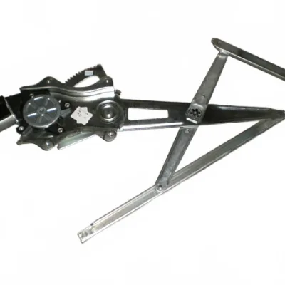 GWM Voleex C30 Front Right Window Regulator Assembly – 6104200AJ08XB GWM Voleex C30 Front Right Window Regulator Assembly – 6104200AJ08XB