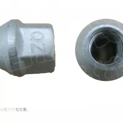 Haval All New H6 Wheel Nut – 3101014AKZ1DA