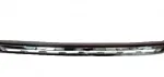 JMC Vigus 7 Front Grille Decorative Trim Molding – Part 5301027-0125-001