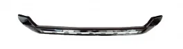 JMC Vigus 7 Front Grille Decorative Trim Molding – Part 5301027-0125-001 JMC Vigus 7 Front Grille Decorative Trim Molding – Part 5301027-0125-001