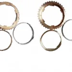 GWM Synchronizer Ring for GW4D20 2.0T Diesel Engine – ZM001A1-1701213