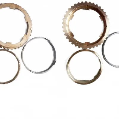 GWM Synchronizer Ring for GW4D20 2.0T Diesel Engine – ZM001A1-1701213 GWM Synchronizer Ring for GW4D20 2.0T Diesel Engine – ZM001A1-1701213
