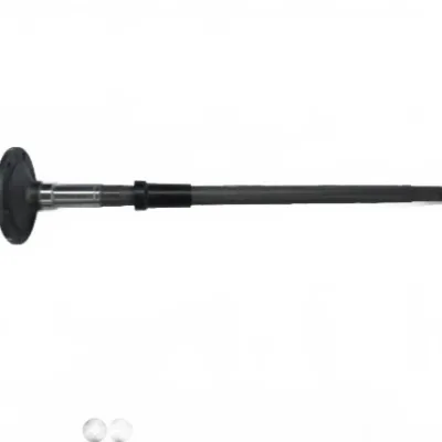 Foton Mars 7 Half Shaft Assembly – W240310455 / 2403100-0426-001 Foton Mars 7 Half Shaft Assembly – W240310455 / 2403100-0426-001