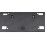 Front License Plate Bracket for Haval H7 (Blue Label Version) – 2807101XKU00A