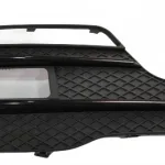 Foton Tunland Front Fog Light Cover – Right Side (Part No. 3711422-0612-002)