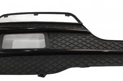 Foton Tunland Front Fog Light Cover – Right Side (Part No. 3711422-0612-002) Foton Tunland Front Fog Light Cover – Right Side (Part No. 3711422-0612-002)