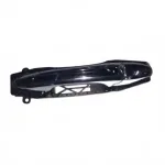 Front Right Exterior Door Handle Assembly for Haval H6 – Part No. 6105031-0184-001