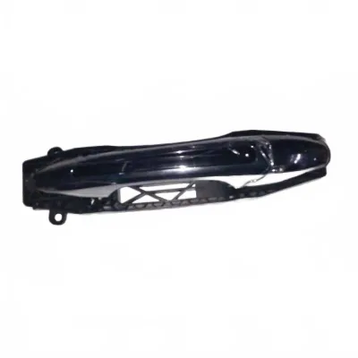 Front Right Exterior Door Handle Assembly for Haval H6 – Part No. 6105031-0184-001 Front Right Exterior Door Handle Assembly for Haval H6 – Part No. 6105031-0184-001