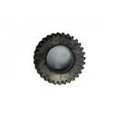 Isuzu 4JB1 2.8L Timing Gear Assembly – Drawing No. JE1002250BB