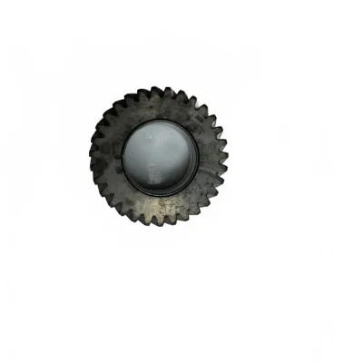 Isuzu 4JB1 2.8L Timing Gear Assembly – Drawing No. JE1002250BB Isuzu 4JB1 2.8L Timing Gear Assembly – Drawing No. JE1002250BB