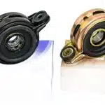 JAC Motors Shuailing T6 Driveshaft Center Support Bearing Assembly – 49130-4A001