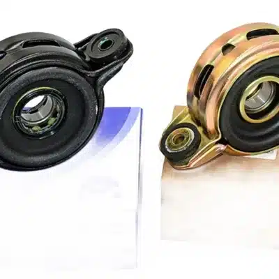 JAC Motors Shuailing T6 Driveshaft Center Support Bearing Assembly – 49130-4A001