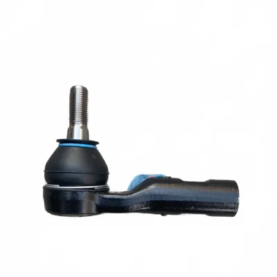 Haval H6 3rd Gen (B01) Outer Tie Rod End – 3401108XGW01A Haval H6 3rd Gen (B01) Outer Tie Rod End – 3401108XGW01A