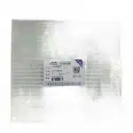 JAC Motors Cabin Air Filter Element for Shuailing T6 (8104102P3010)