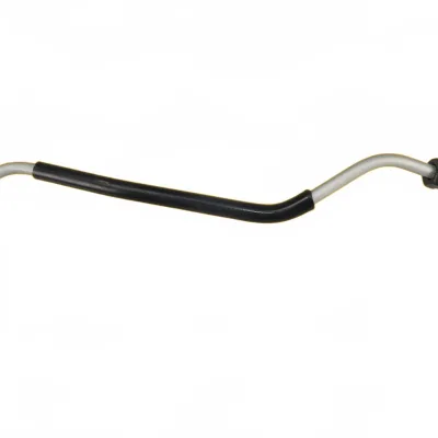 Haval H2s Sports Version Rear Right ABS Brake Pipe Hose – 3506630XKR02A Haval H2s Sports Version Rear Right ABS Brake Pipe Hose – 3506630XKR02A