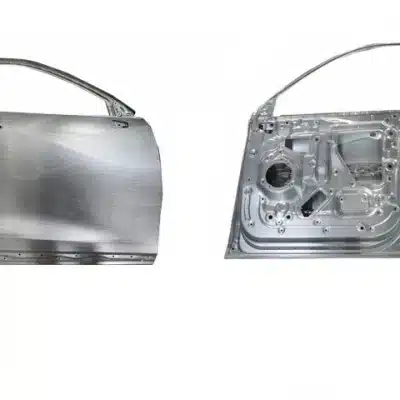 WEY Macchiato Front Right Door Shell Assembly – Part 6101200AVD01A WEY Macchiato Front Right Door Shell Assembly – Part 6101200AVD01A