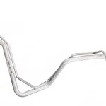 Haval H6 Sport Air Conditioning Pipe Assembly – 8108210XKZ36A