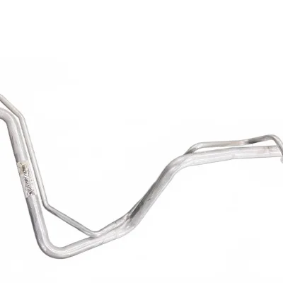 Haval H6 Sport Air Conditioning Pipe Assembly – 8108210XKZ36A Haval H6 Sport Air Conditioning Pipe Assembly – 8108210XKZ36A