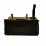 Soueast Delica Tailgate Handle Assembly – MB337228-4