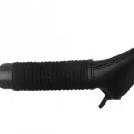Foton Yutu Air Intake Hose Assembly – P1119013010A0 FS9903376-0004-001