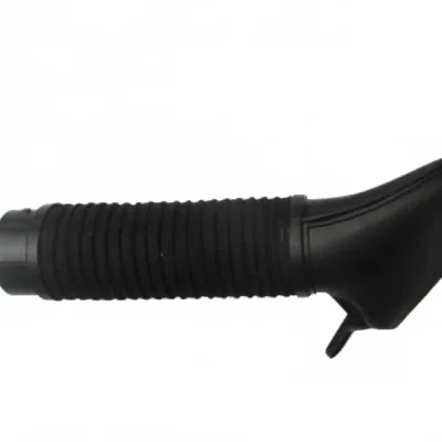 Foton Yutu Air Intake Hose Assembly – P1119013010A0 FS9903376-0004-001