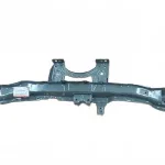 Haval H6 Sport Radiator Support Upper Crossmember (Part No. 8400020AKZ96A)