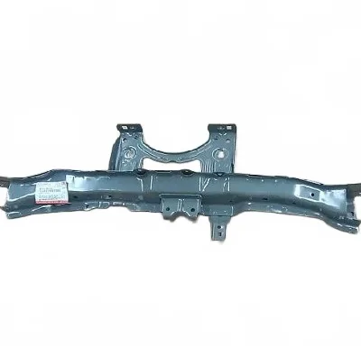 Haval H6 Sport Radiator Support Upper Crossmember (Part No. 8400020AKZ96A) Haval H6 Sport Radiator Support Upper Crossmember (Part No. 8400020AKZ96A)