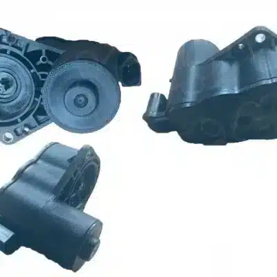 GWM Poer / P-Series Electronic Parking Brake (EPB) Module – 3502330AKY00A GWM Poer / P-Series Electronic Parking Brake (EPB) Module – 3502330AKY00A